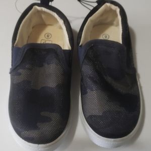 Swiggles sz 8